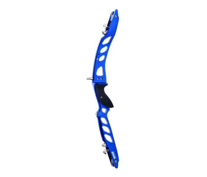 Winners Handle Motive FX 25" - 6