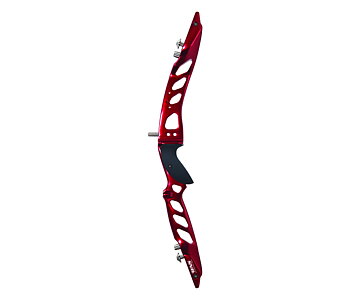 Winners Handle Motive FX 25"