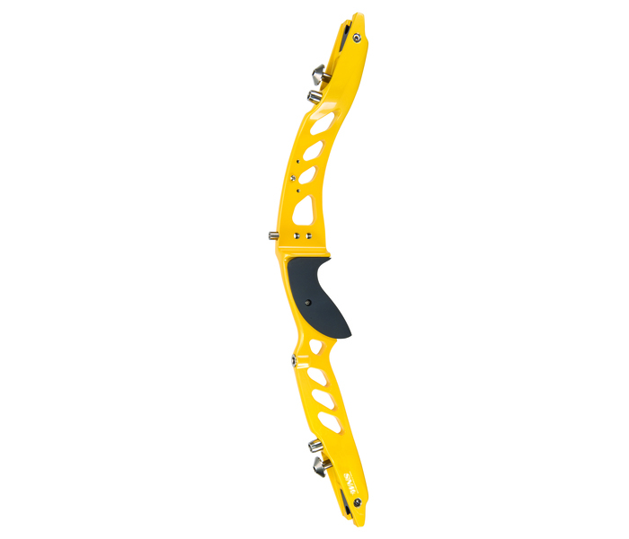 Winners Handle Motive FX 25" - 4