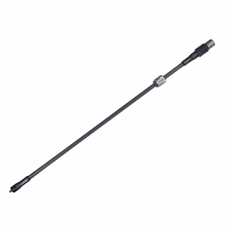 Axcel Stabilizer Long CarboFlax Acclaim Aero 500