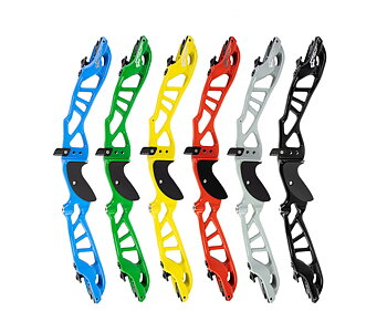 Sebastien Flute Handle NEO 25"