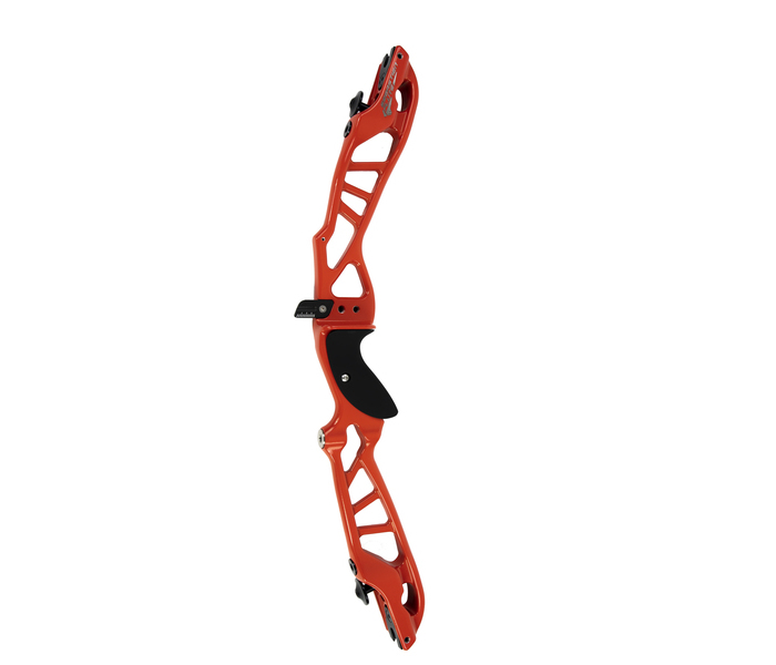 Sebastien Flute Handle NEO 25" - 3