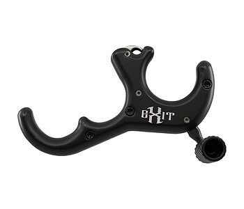   B3 Archery Release Exit
