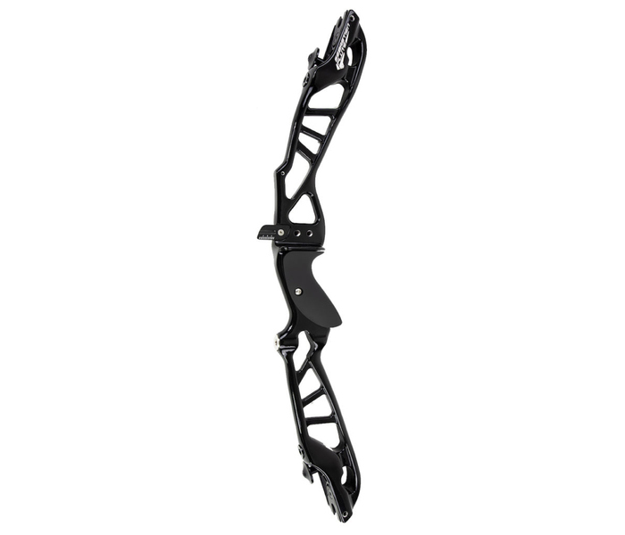 Sebastien Flute Handle NEO 23" - 3