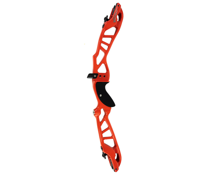 Sebastien Flute Handle NEO 23" - 5
