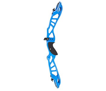 Sebastien Flute Handle NEO 23"
