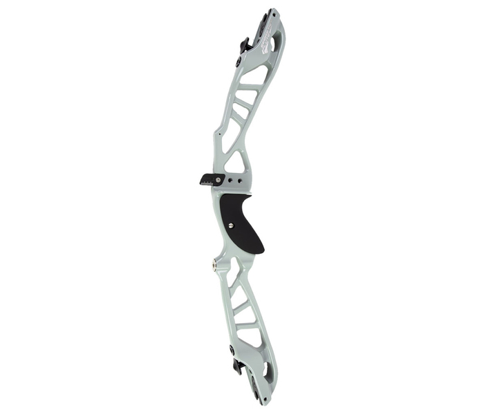 Sebastien Flute Handle NEO 23" - 4