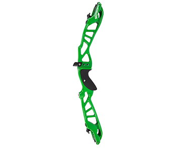 Sebastien Flute Handle NEO 23"