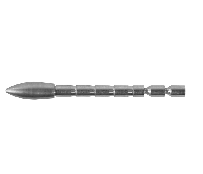 Black Eagle Deep Impact Spets