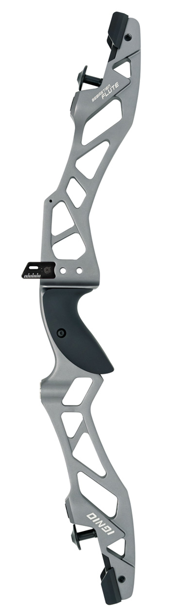Sebastien Flute Handle Ignio - 5
