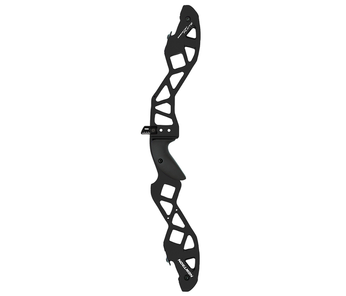 Sebastien Flute Handle Newtron 25" - 5
