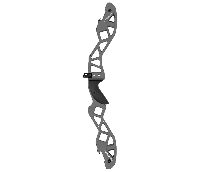 Sebastien Flute Handle Newtron 25" - 2