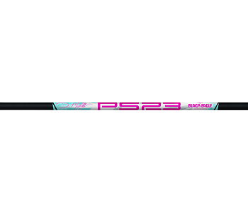 Black Eagle PS23 Skaft