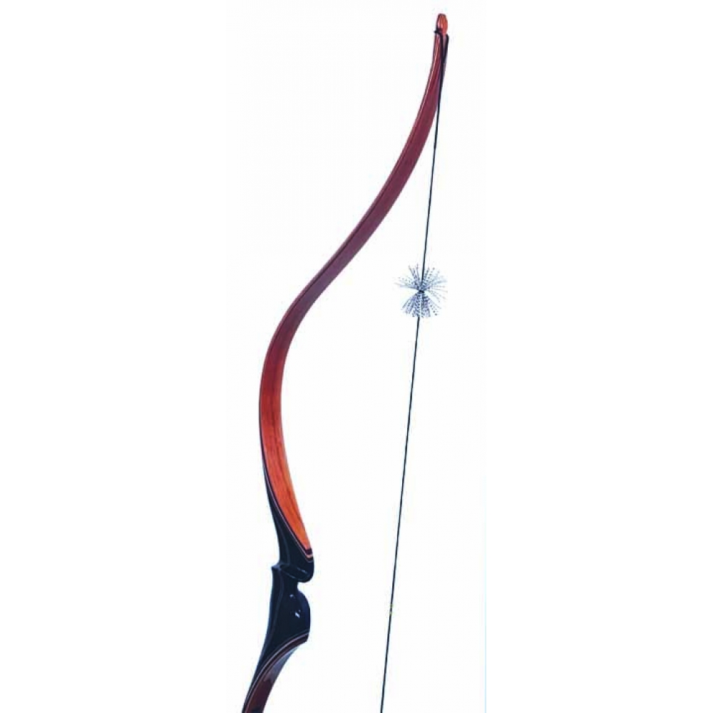 KG Falcon Carbon - 2