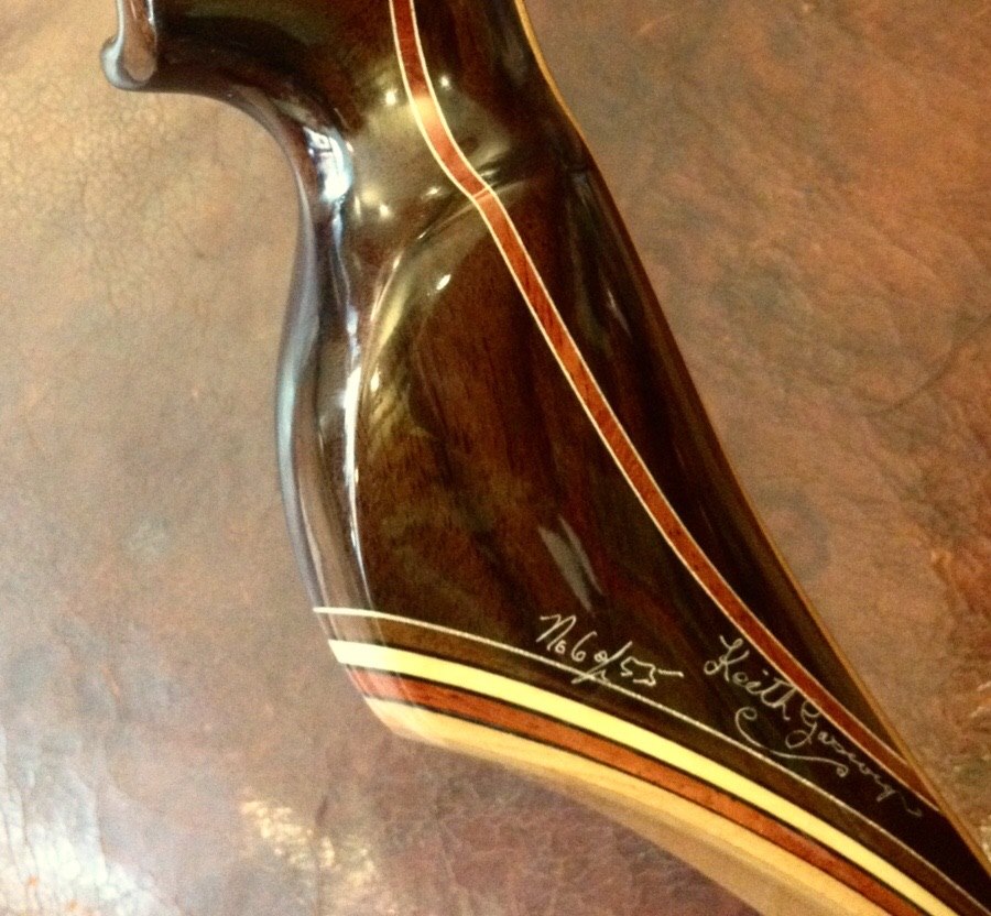 KG Falcon Carbon - 6