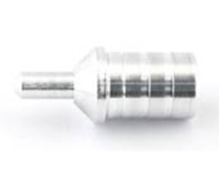 Black Eagle PS23 / Challenger Pin Adapter