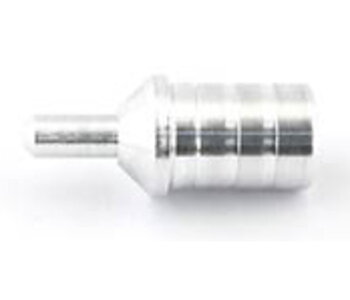 Black Eagle PS23 / Challenger Pin Adapter