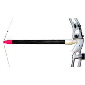 Beiter Bow Brace - 2