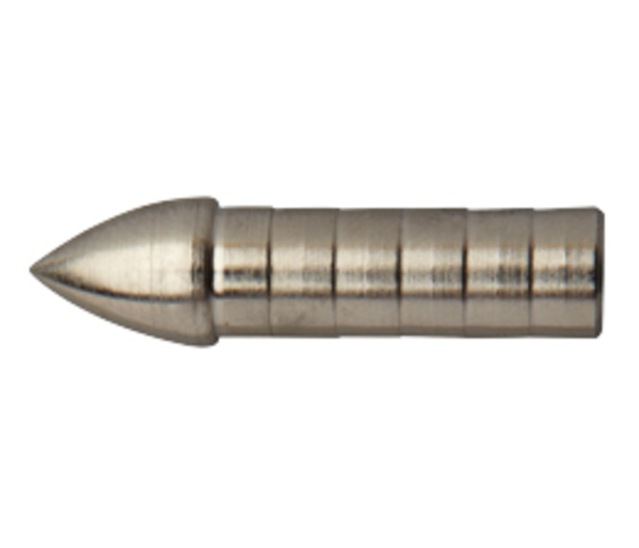 Carbon Express Parabolic .284 