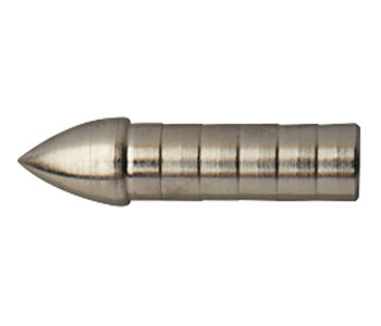 Carbon Express Parabolic .284 