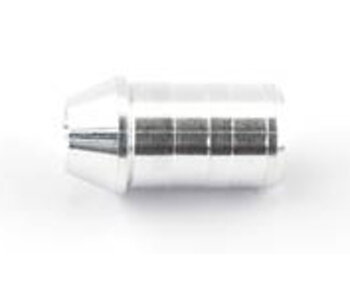 Black Eagle PS23 / Challenger Nock Bushing