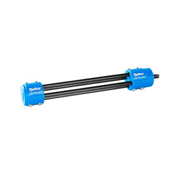Beiter Stabilisator Kort