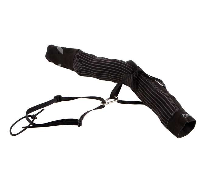 Astra Shot Trainer