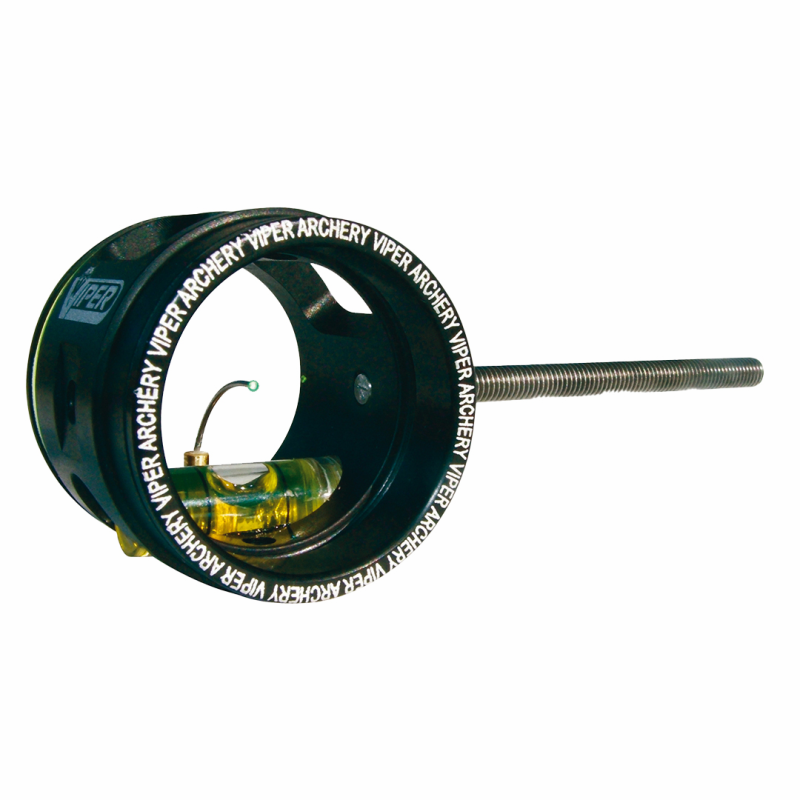 Viper Scope