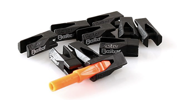 Beiter Nock Adapter