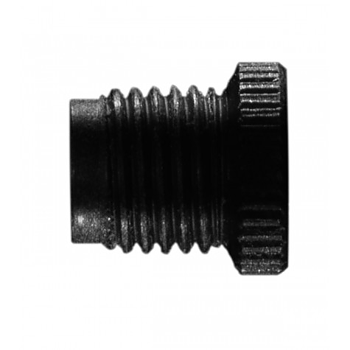 Specialty Archery Peep Podium Aperture