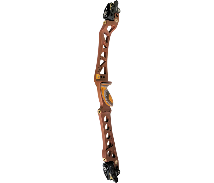 Gillo Handle GT 29"