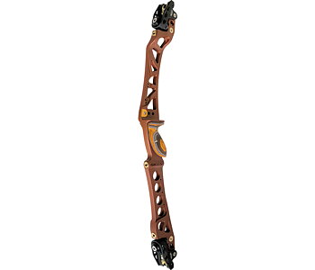  Gillo Handle GT 29"