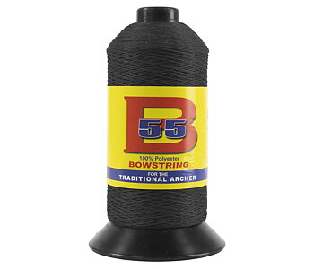 BCY B55 1/4