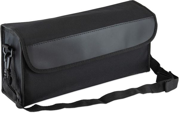 Avalon Tec 25X-75X 70 mm tubkikare - 3