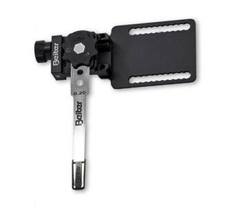 Beiter MicroClicker