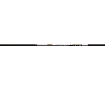 Easton Carbon Superdrive Micro 12-pack