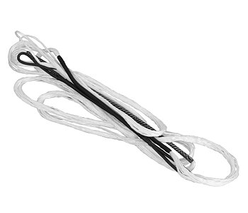 Dacronsträng