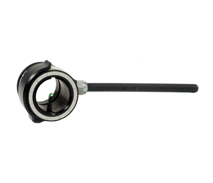 Axcel Scope Recurve Curve RX Pro Rheostat