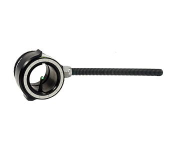 Axcel Scope Recurve Curve RX Pro Rheostat