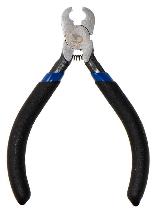 Nocklägestång