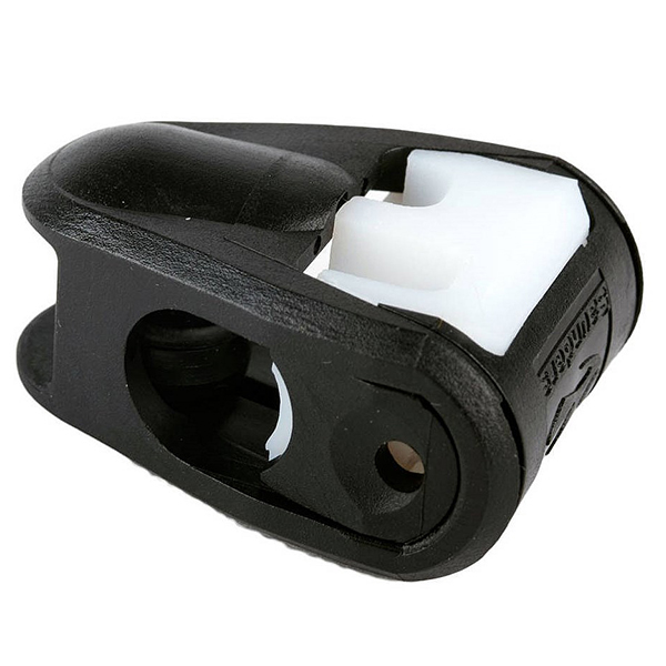 Saunders Hyper Glide Släde