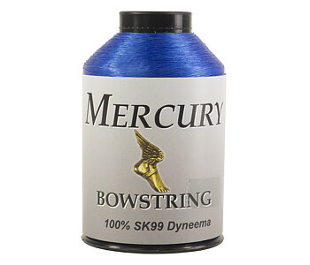  BCY Mercury