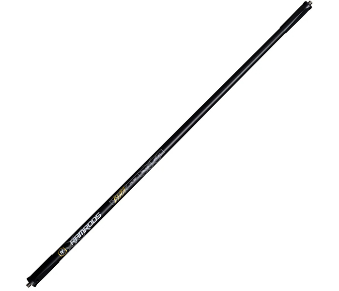 RamRods Stabilizer Long Beast