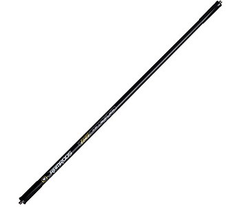 RamRods Stabilizer Long Beast