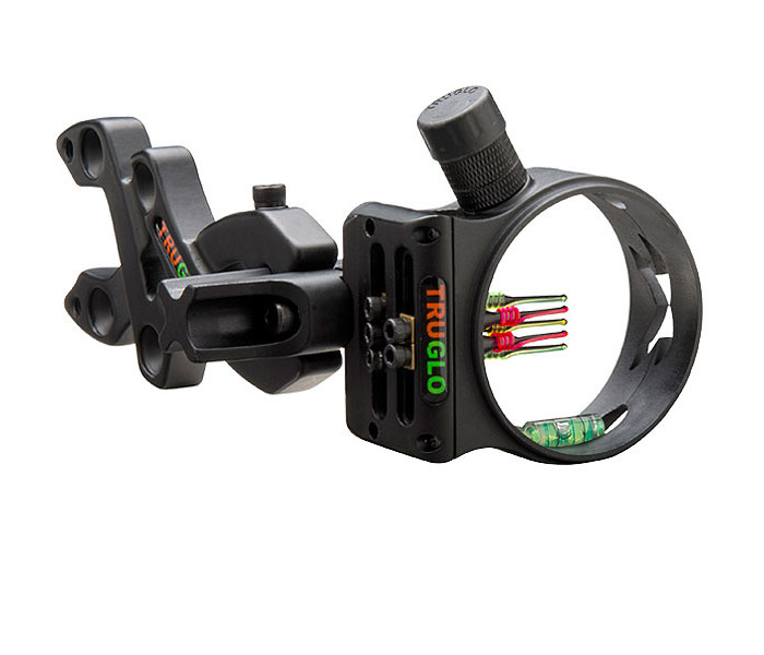 TruGlo Storm Sikte