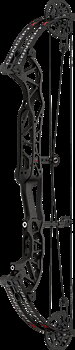 Hoyt Compound Concept X37