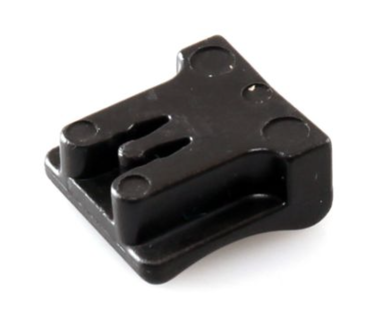 Beiter Nock Push'N'Pull