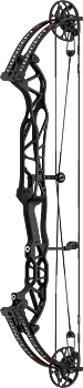 Hoyt Compound Concept X40