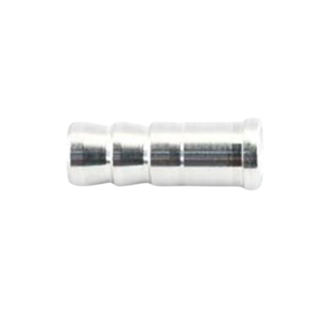  Black Eagle PS23/Challenger Insert 12 st
