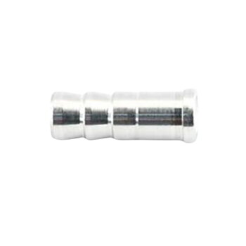  Black Eagle PS23/Challenger Insert 12 st
